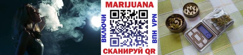 Где найти наркотики Короча Cocaine  ГЕРОИН  Мефедрон  ГАШИШ  Конопля  СОЛЬ 