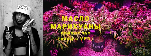 ешки Армянск