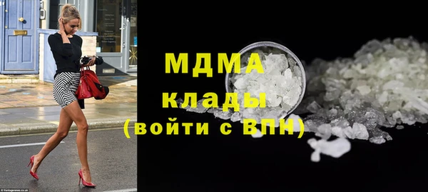 шишки Арсеньев