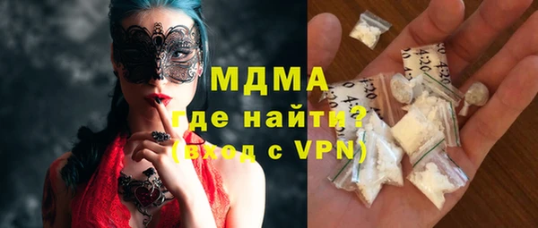 ГАЛЛЮЦИНОГЕННЫЕ ГРИБЫ Аркадак