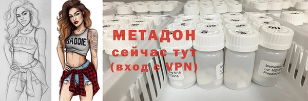 ГАЛЛЮЦИНОГЕННЫЕ ГРИБЫ Аркадак