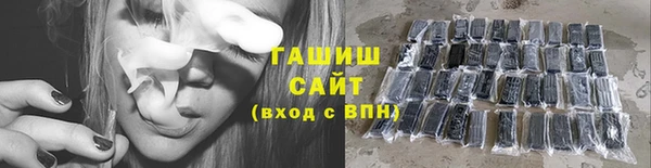 шишки Арсеньев