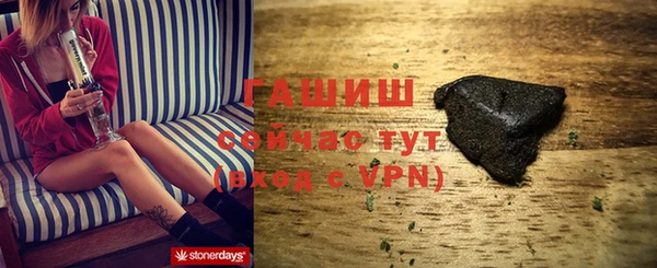 шишки Арсеньев